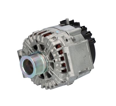 Alternator VALEO ORIGINS NEW OE TECHNOLOGY