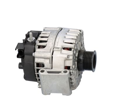 Alternator VALEO ORIGINS NEW OE TECHNOLOGY