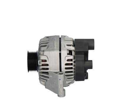 Alternator VALEO ORIGINS NEW OE TECHNOLOGY