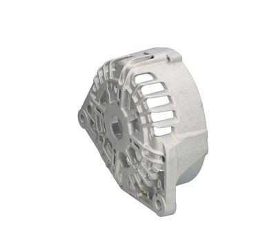 Drive Bearing, alternator NEW ORIGINAL PART