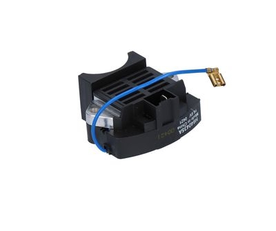 Alternator Regulator VALEO NEW ORIGINAL SPARE PART