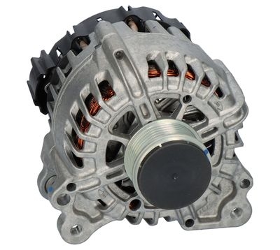 Alternator VALEO ORIGINS NEW OE TECHNOLOGY
