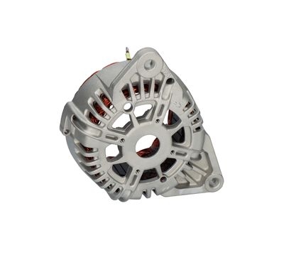 Drive Bearing, starter VALEO NEW ORIGINAL SPARE PART