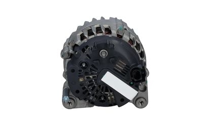 Alternator VALEO ORIGINS NEW OE TECHNOLOGY