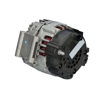 Alternator VALEO ORIGINS NEW OE TECHNOLOGY