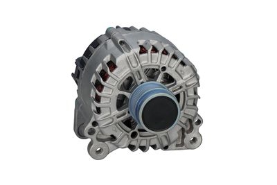 Alternator VALEO ORIGINS NEW OE TECHNOLOGY