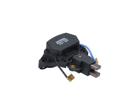 Alternator Regulator VALEO NEW SPARE PART