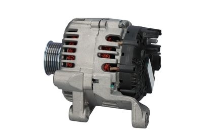 Alternator VALEO ORIGINS NEW OE TECHNOLOGY