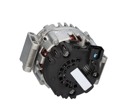 Alternator VALEO ORIGINS NEW OE TECHNOLOGY