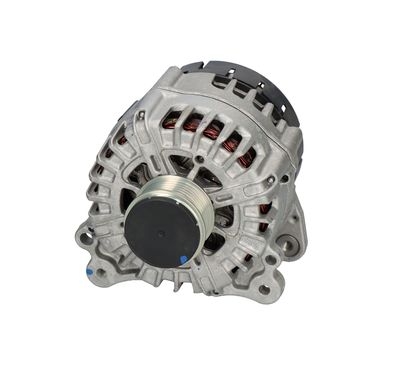 Alternator VALEO ORIGINS NEW OE TECHNOLOGY