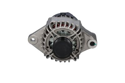 Alternator VALEO ORIGINS NEW OE TECHNOLOGY