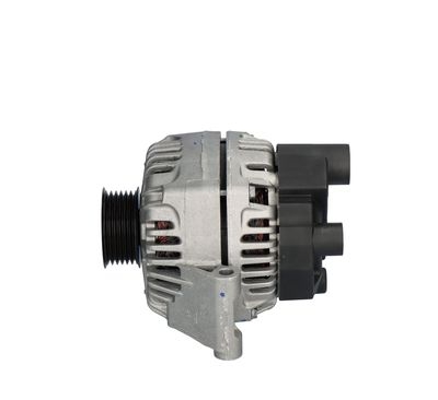Alternator VALEO ORIGINS NEW OE TECHNOLOGY