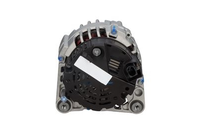 Alternator VALEO ORIGINS NEW OE TECHNOLOGY