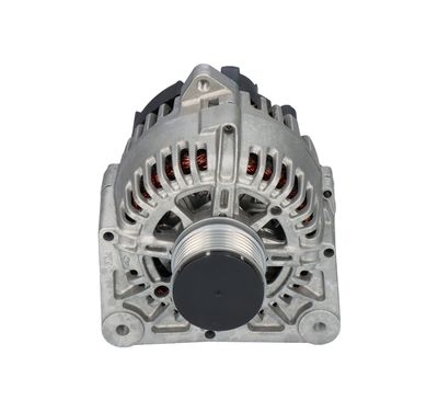 Alternator VALEO ORIGINS NEW OE TECHNOLOGY