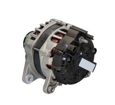 Alternator VALEO ORIGINS NEW OE TECHNOLOGY