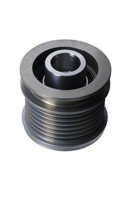 Alternator Freewheel Clutch VALEO NEW SPARE PART