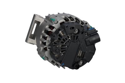 Alternator VALEO ORIGINS NEW OE TECHNOLOGY