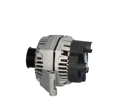 Alternator VALEO ORIGINS NEW OE TECHNOLOGY