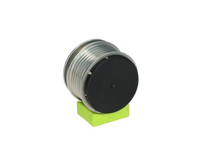 Alternator Freewheel Clutch VALEO NEW SPARE PART