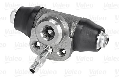 Wheel Brake Cylinder
