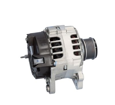 Alternator VALEO ORIGINS NEW OE TECHNOLOGY