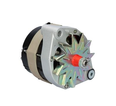 Alternator VALEO ORIGINS NEW OE TECHNOLOGY