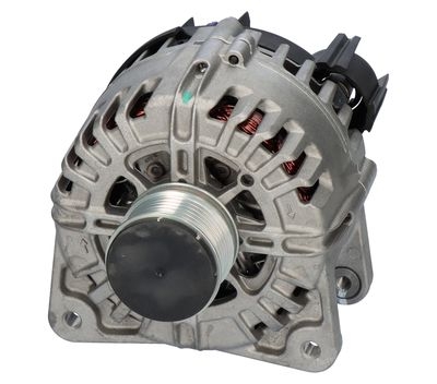 Alternator VALEO ORIGINS NEW OE TECHNOLOGY