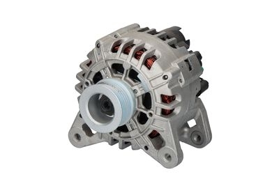 Alternator VALEO ORIGINS NEW OE TECHNOLOGY