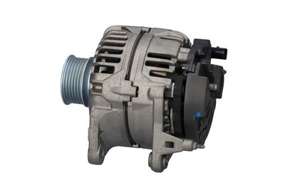 Alternator VALEO ORIGINS NEW OE TECHNOLOGY