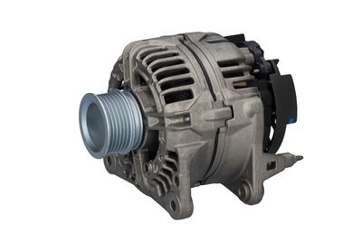 Alternator VALEO ORIGINS NEW OE TECHNOLOGY