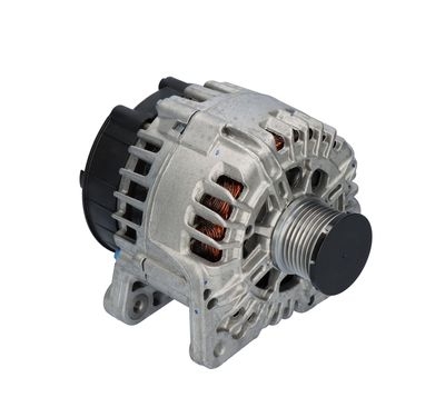 Alternator VALEO ORIGINS NEW OE TECHNOLOGY