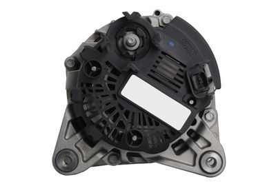 Alternator VALEO ORIGINS NEW OE TECHNOLOGY
