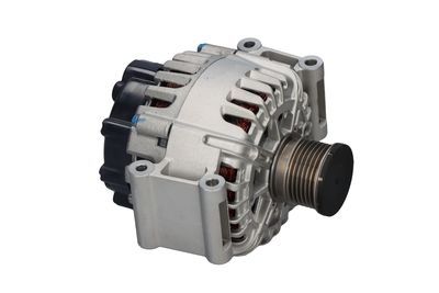 Alternator VALEO ORIGINS NEW OE TECHNOLOGY