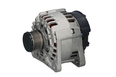Alternator VALEO ORIGINS NEW OE TECHNOLOGY