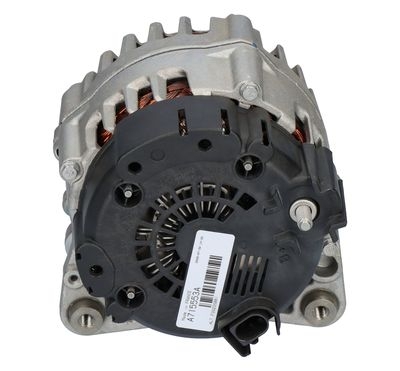 Alternator VALEO ORIGINS NEW OE TECHNOLOGY