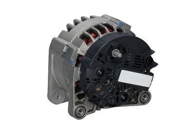 Alternator VALEO ORIGINS NEW OE TECHNOLOGY