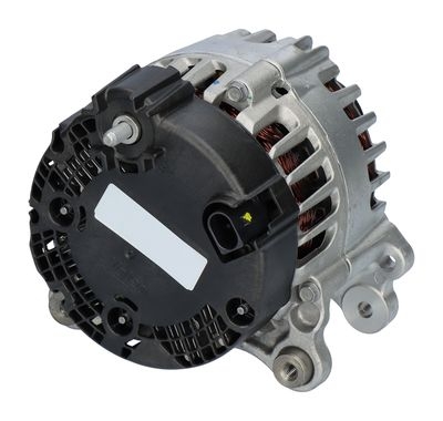 Alternator VALEO ORIGINS NEW OE TECHNOLOGY