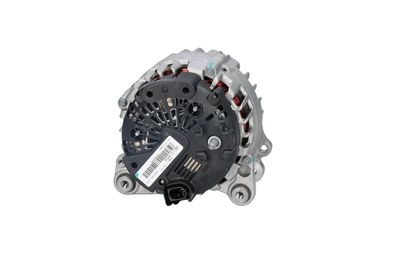 Alternator VALEO ORIGINS NEW OE TECHNOLOGY