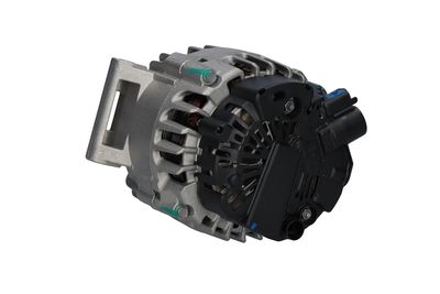 Alternator VALEO ORIGINS NEW OE TECHNOLOGY