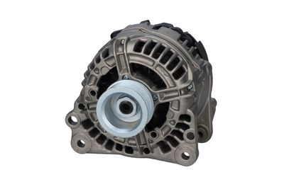 Alternator VALEO ORIGINS NEW OE TECHNOLOGY