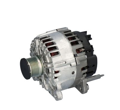 Alternator VALEO ORIGINS NEW OE TECHNOLOGY