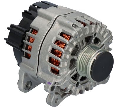 Alternator VALEO ORIGINS NEW OE TECHNOLOGY