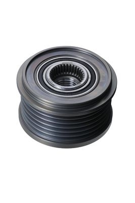 Alternator Freewheel Clutch