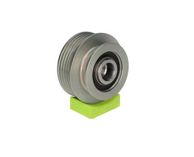 Alternator Freewheel Clutch VALEO NEW SPARE PART