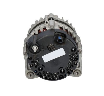 Alternator VALEO ORIGINS NEW OE TECHNOLOGY