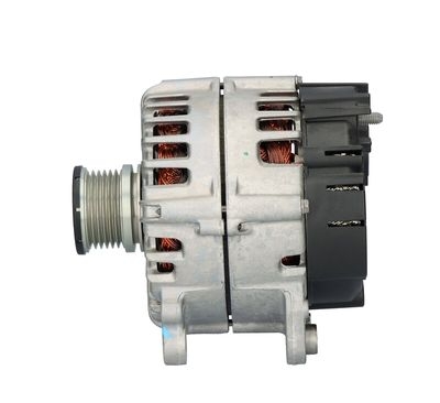 Alternator VALEO ORIGINS NEW OE TECHNOLOGY