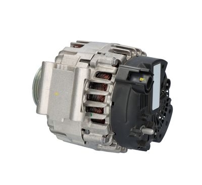 Alternator VALEO ORIGINS NEW OE TECHNOLOGY