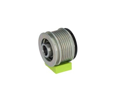 Alternator Freewheel Clutch VALEO NEW ORIGINAL SPARE PART