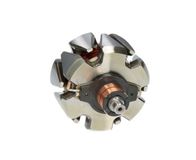Rotor, alternator VALEO NEW ORIGINAL SPARE PART