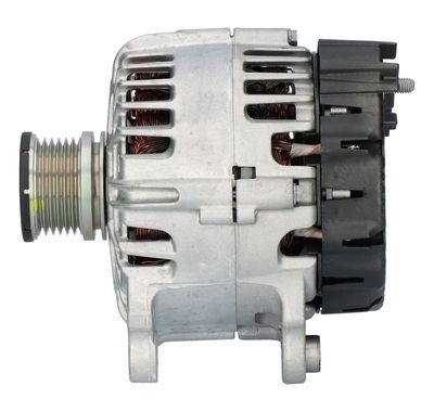 Alternator VALEO ORIGINS NEW OE TECHNOLOGY
